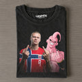 Erling Haaland Norway 2026 T-shirt
