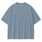 Better Together on Quiet Trails Tee