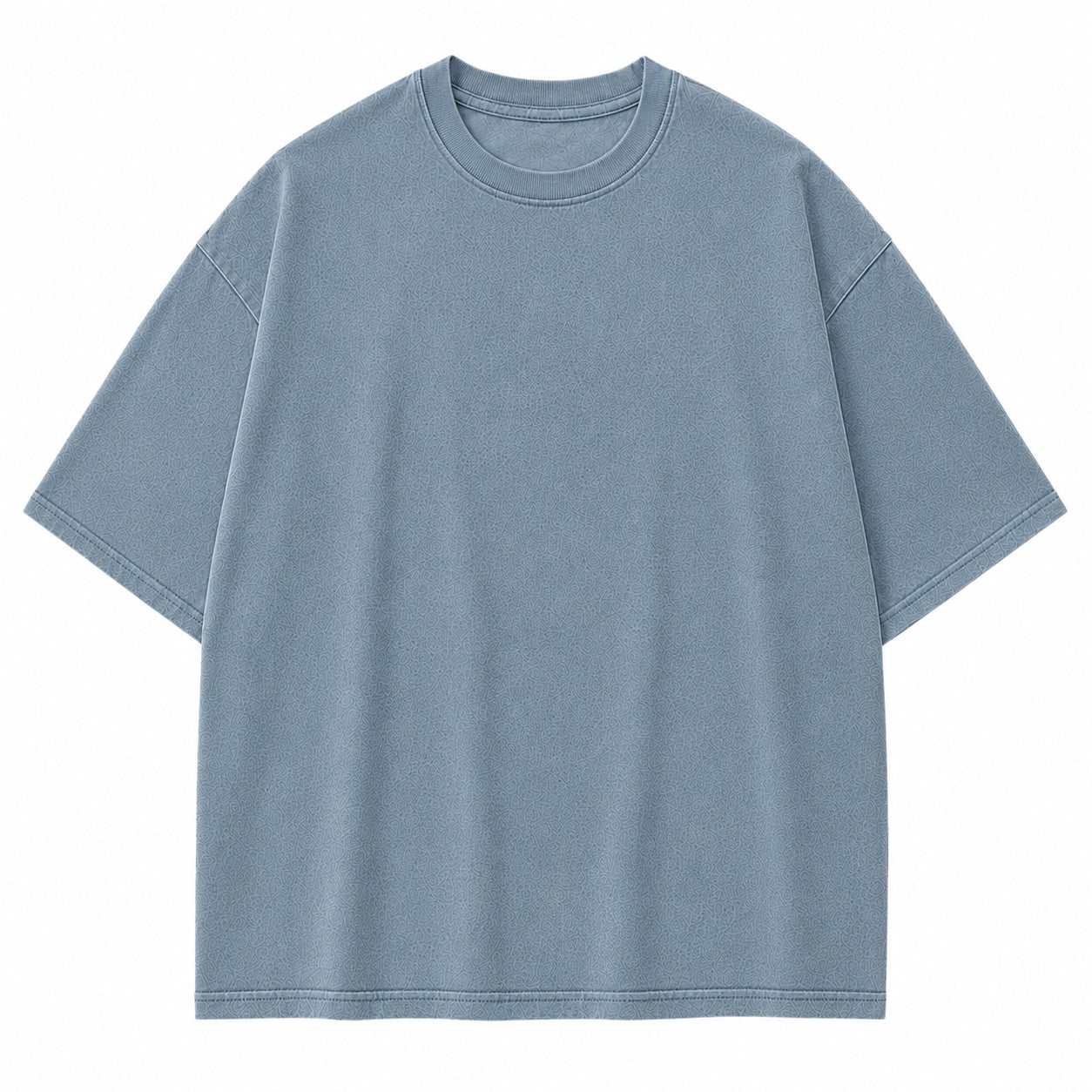 Salt Air Lighthouse Tee
