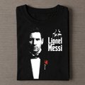 Classic Legendary Football TEE