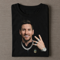 Classic Legendary Football TEE