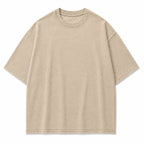 Lakeside Retreat Shared Quiet Moments Graphic Tee