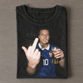 Kylian Mbappe 2026 TEE