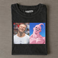Erling Haaland Norway 2026 T-shirt