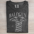 USA Soccer Vintage T-shirt