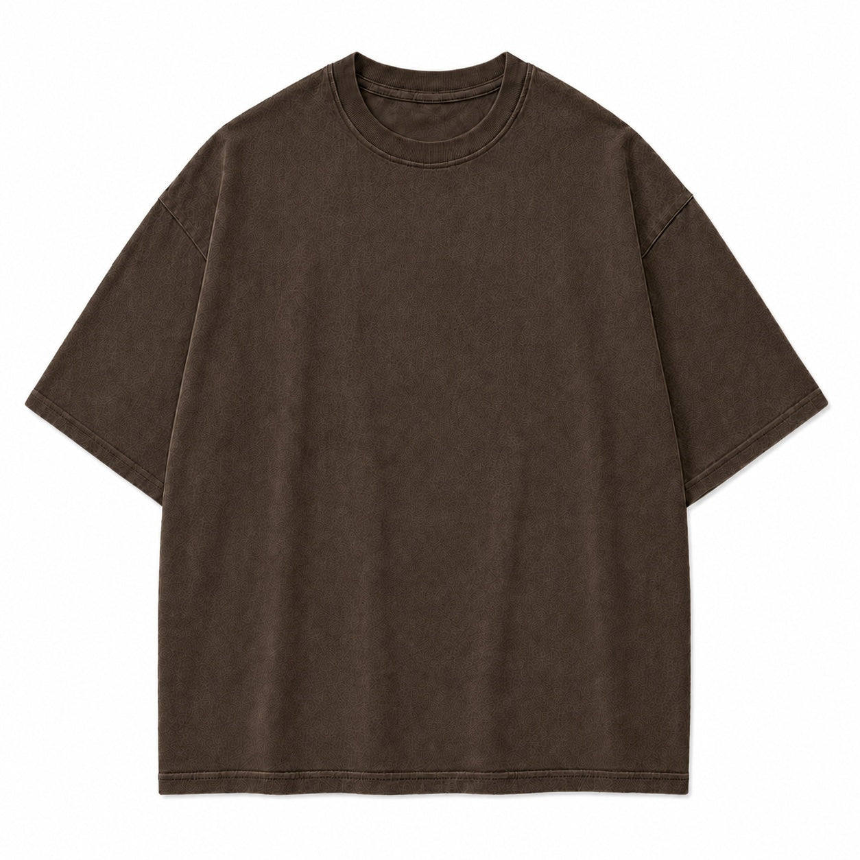 Under Open Skies Campfire Nights Graphic Tee