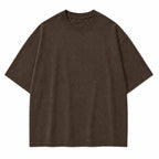 Amazing Dad Outdoor Graphic Tee