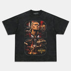 Erling Haaland Norway 2026 T-shirt