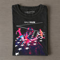 Folarin Balogun American T-Shirt