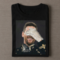 Classic Legendary Football TEE