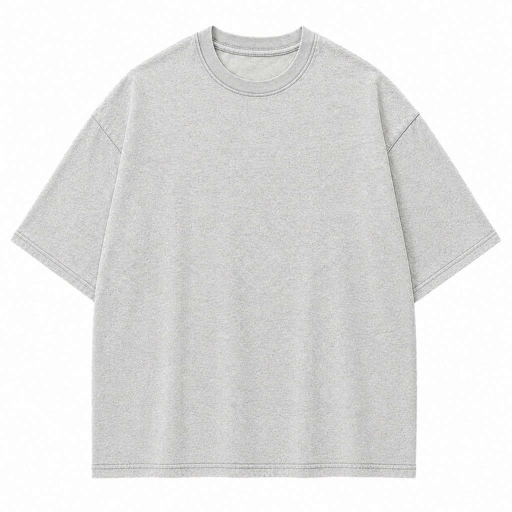 Life Feels Better Outside with Good Company Tee
