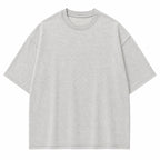 Under Open Skies Campfire Graphic Tee