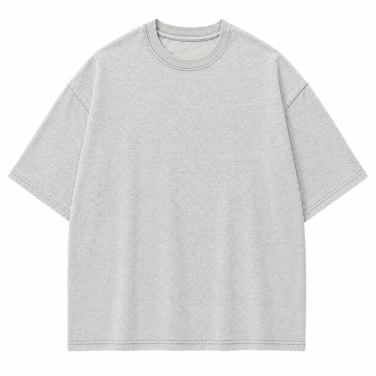 Better Together with a Golden Heart Dog Graphic Tee