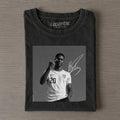 Folarin Balogun American T-Shirt
