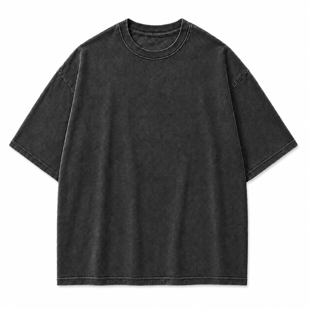 Salt Air and Slow Days Tee