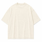 Campfire Company Dog Washed T-Shirt