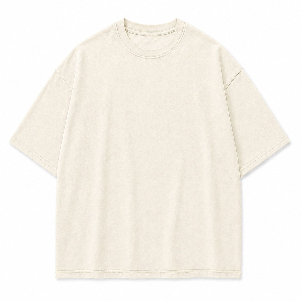 Quiet Waters Loon Graphic Tee