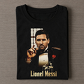 Classic Legendary Football TEE