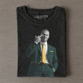 Erling Haaland Norway 2026 T-shirt