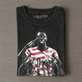 Folarin Balogun American T-Shirt