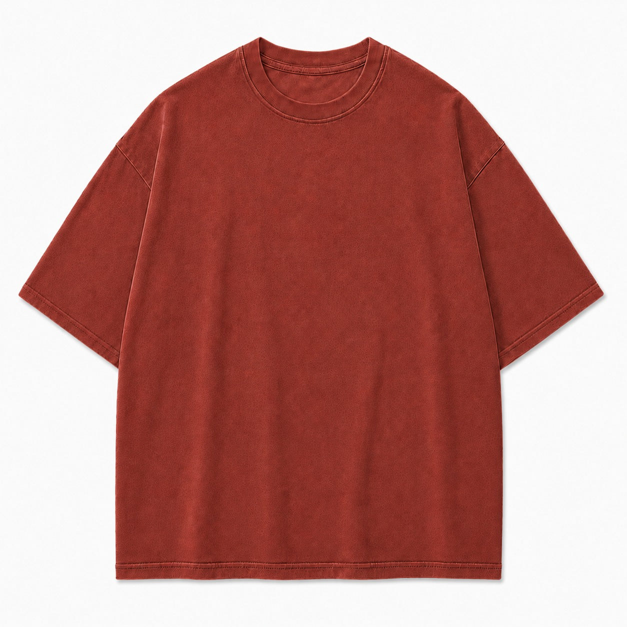Good Company Makes Miles Easier Tee