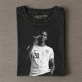 Folarin Balogun American T-Shirt
