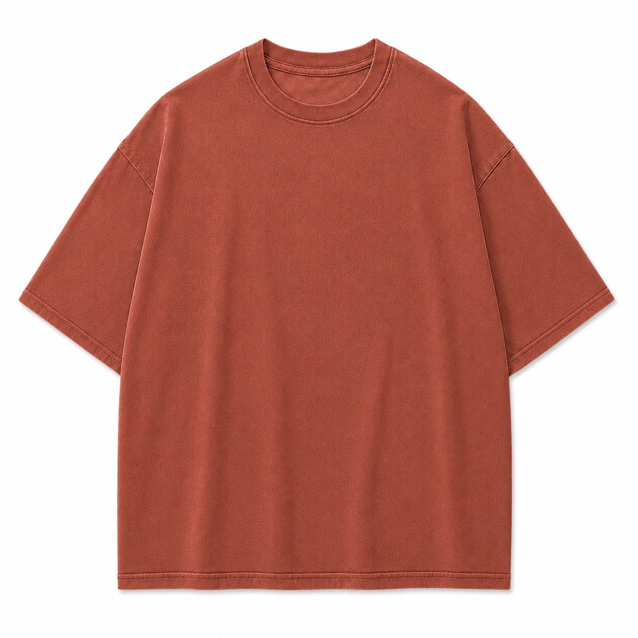 Take Me Outside Minimalist Mountain Tee