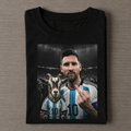 Classic Legendary Football TEE