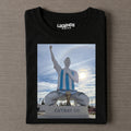Classic Legendary Statue TEE