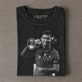 Cristiano Ronaldo 2026 T-Shirt
