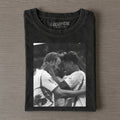 Harry Kane & Jude Bellingham England Tee