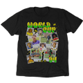World Cup: Summer of '94 T-Shirt