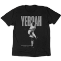 Yeboah – Off the Bar T-Shirt