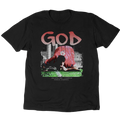Fowler – The Celebration T-Shirt