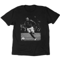 Thierry Henry Va Va Voom T-Shirt