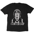 Big Bad Billy Whitehurst T-Shirt