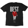 George Best T-Shirt