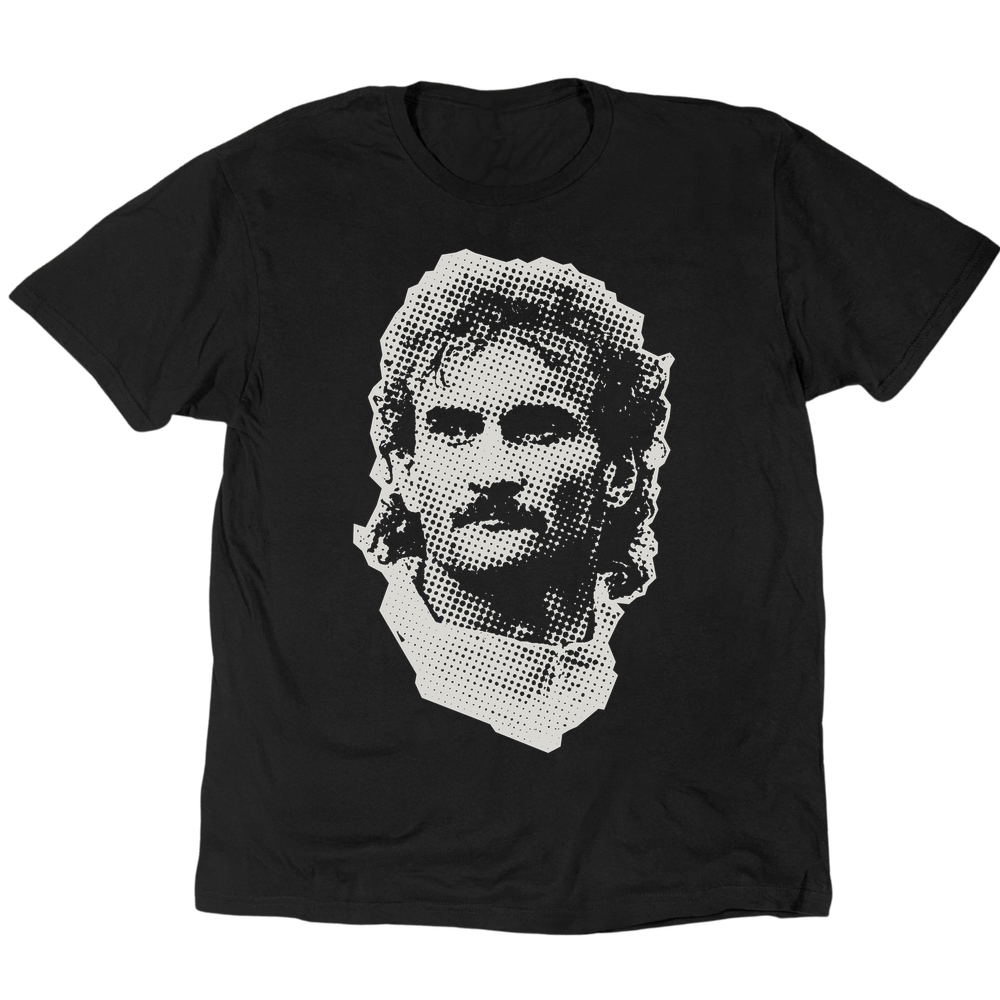 Rudi V?ller Tante K?the T-Shirt