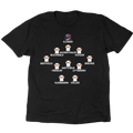 Germany 1990 World Cup Final T-Shirt