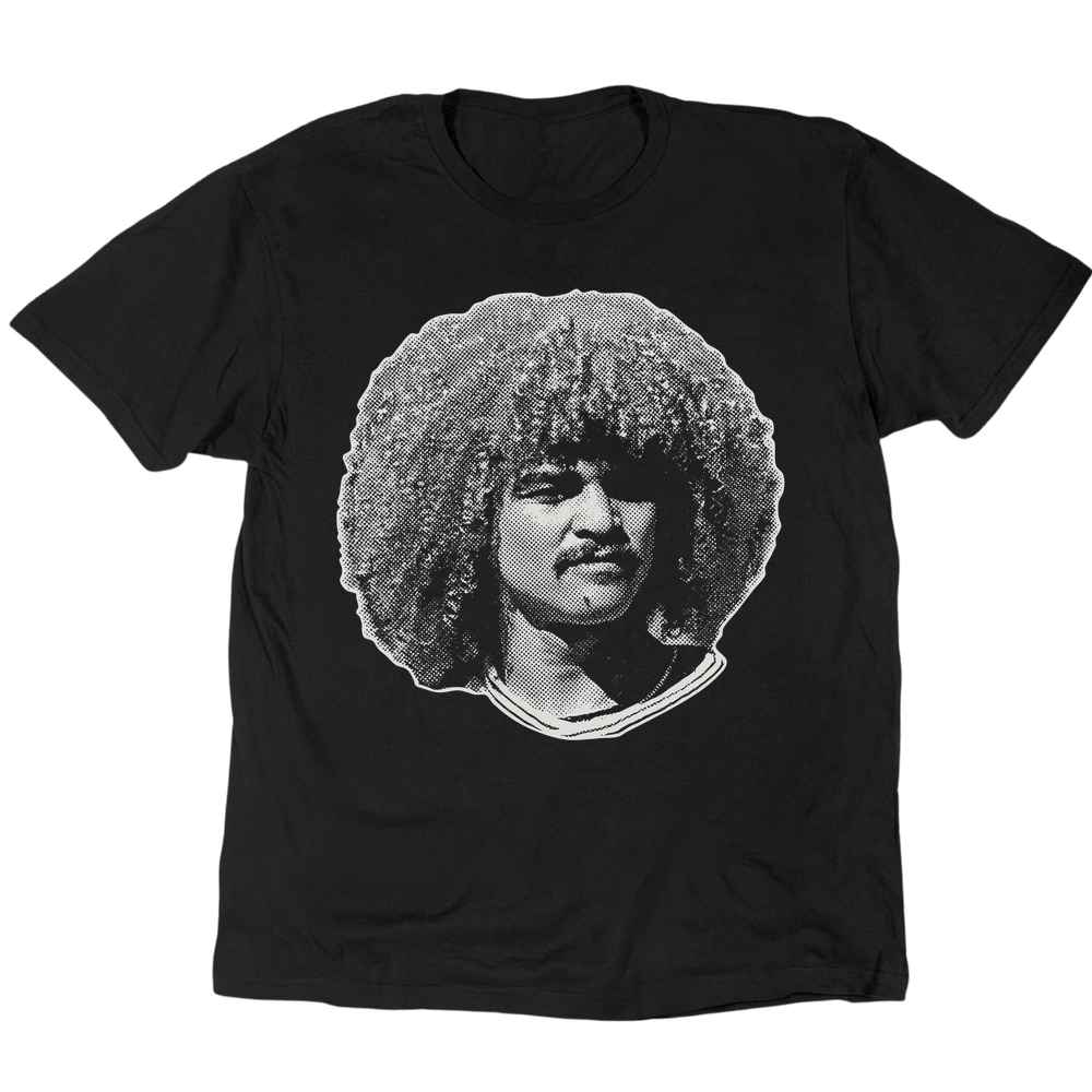 Icon Series Valderrama T-Shirt