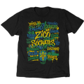 Brasil 1982 T-Shirt