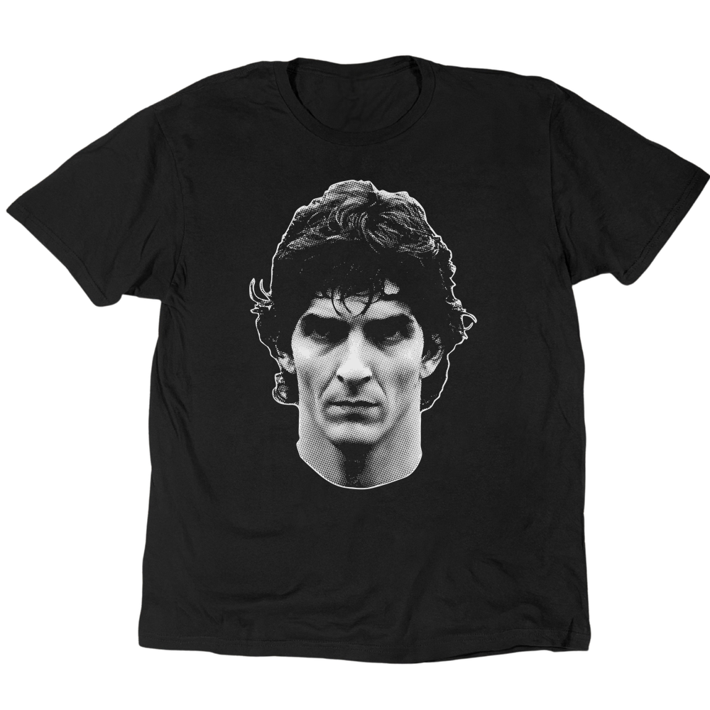 Icon Series Paolo Rossi T-Shirt