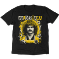 Valderrama The Maverick T-Shirt