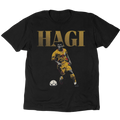 Gheorghe Hagi 1994 T-Shirt