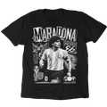 Maradona 86 T-Shirt