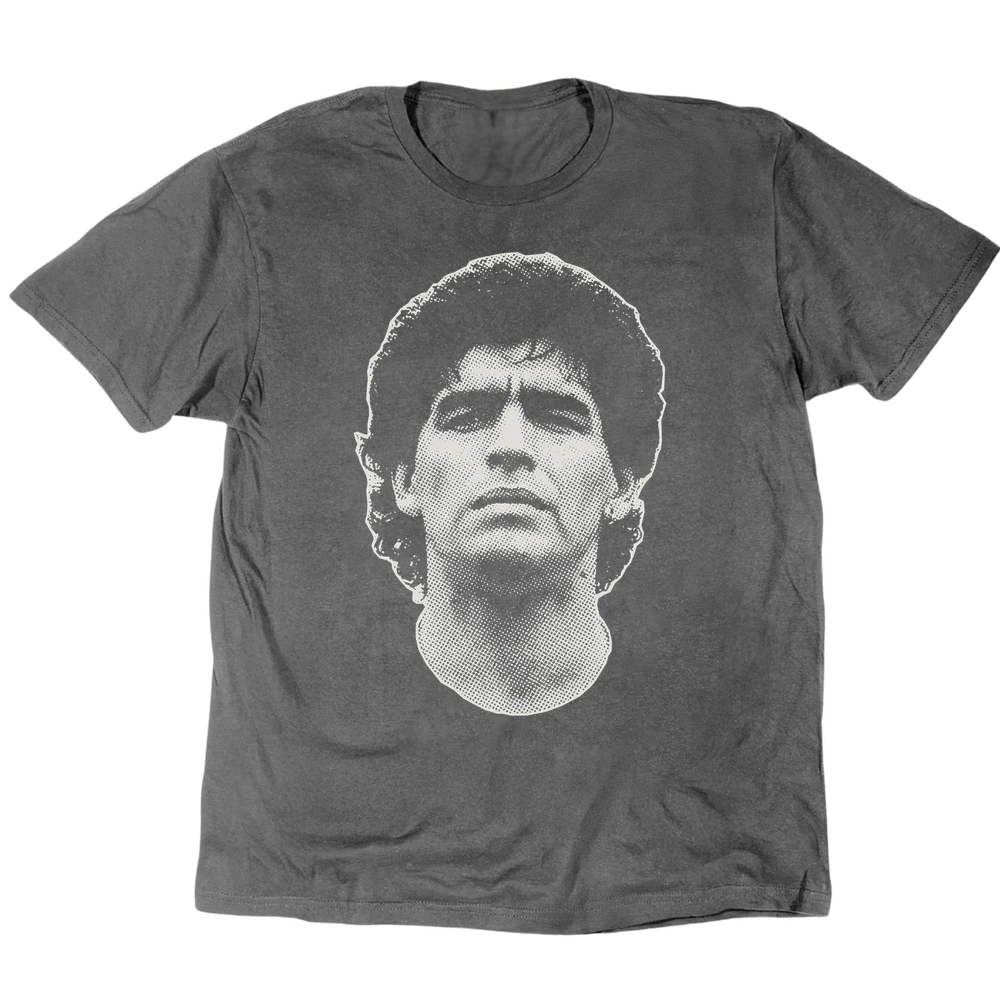 Icon Series: Diego T-Shirt