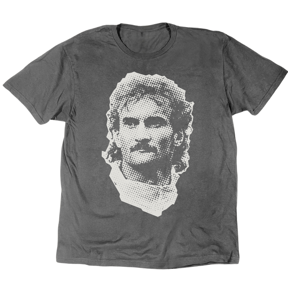 Rudi V?ller Tante K?the T-Shirt