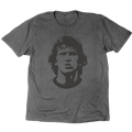 Zico - The Flamengo Legend T-Shirt