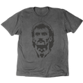 Rudi V?ller T-Shirt