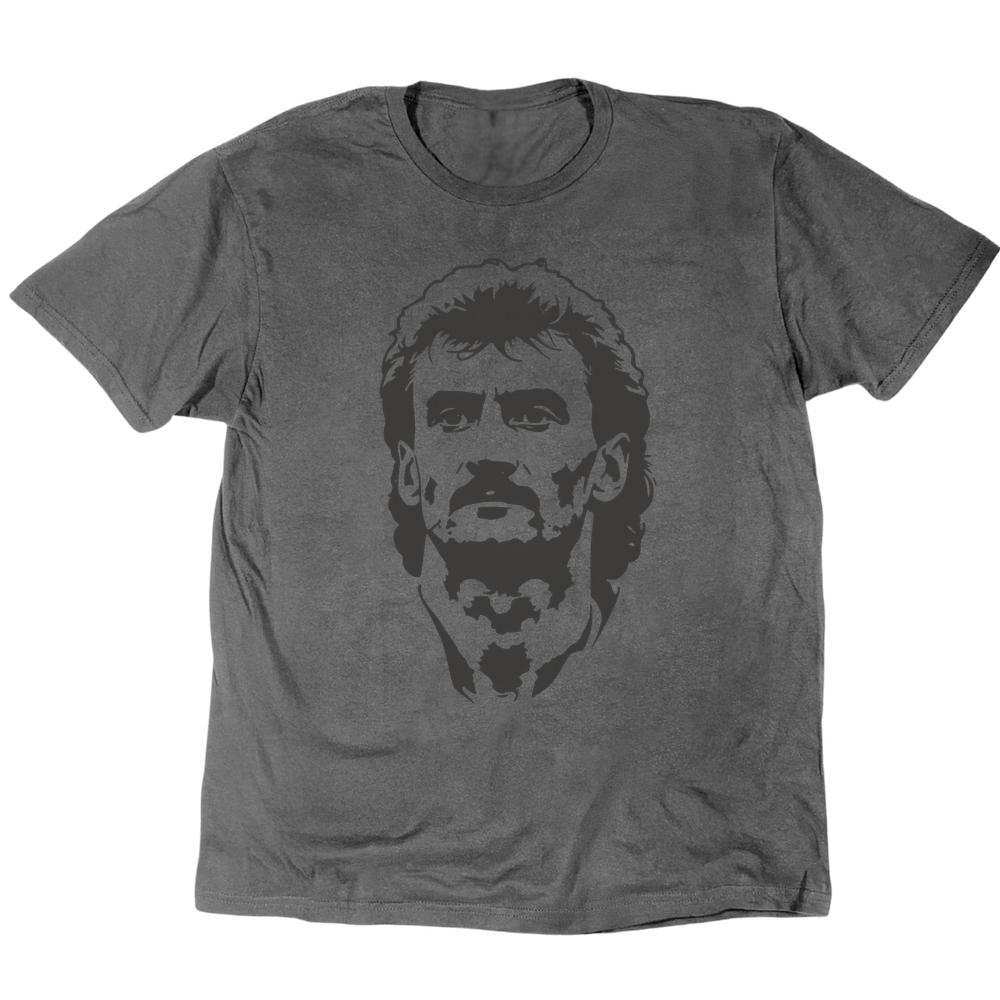 Rudi V?ller T-Shirt